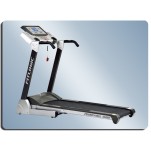 Беговая дорожка FitLogic Freewill R115